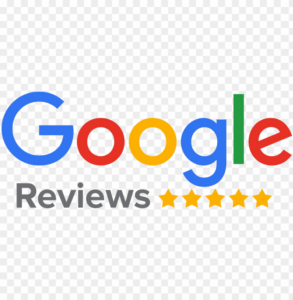 google review